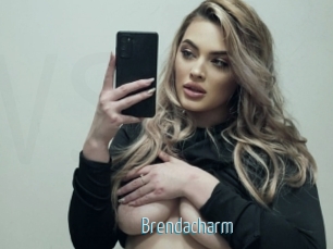 brendacharm Video Sexe