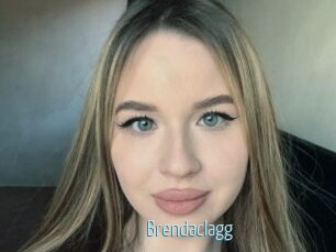 Brendaclagg
