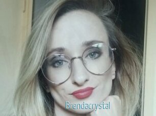 Brendacrystal