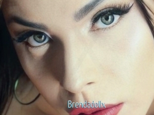 Brendadollx
