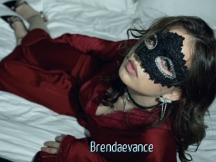 Brendaevance