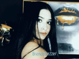 Brendafrezzer