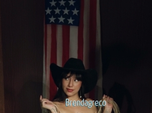Brendagreco