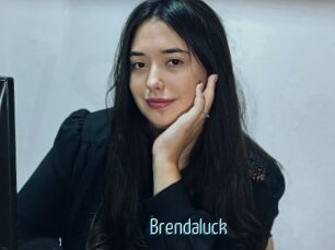 Brendaluck