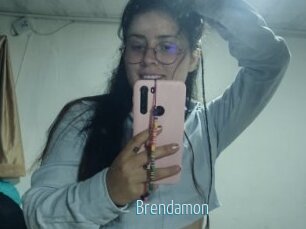 Brendamon