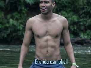 Brendancampbell