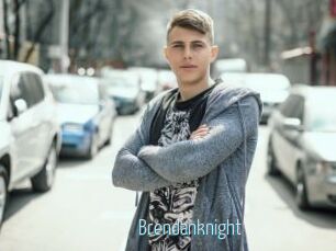 Brendanknight