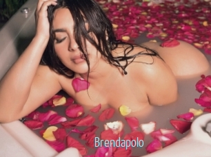 brendapolo Video Sexe
