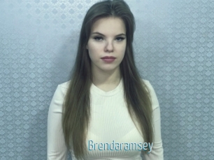 Brendaramsey