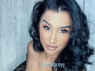 Brendaroyy