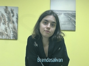 Brendasalivan
