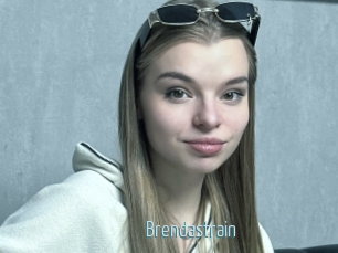 Brendastrain