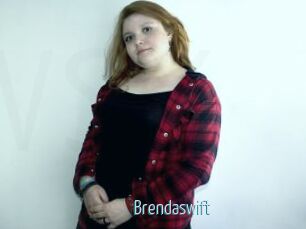 Brendaswift