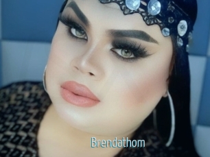 Brendathom