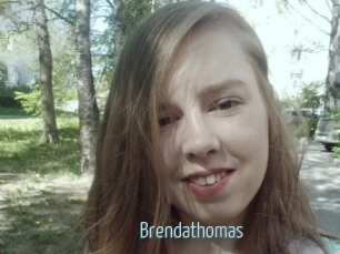 Brendathomas