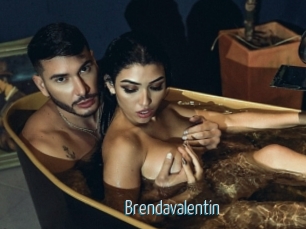 Brendavalentin