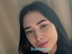 Brendawisee