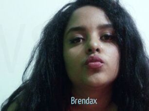 Brendax