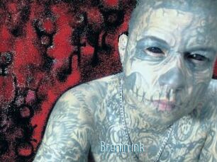 brenin_ink Video Sexe