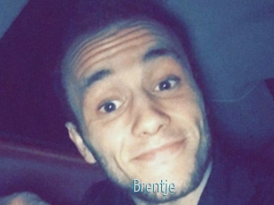 Brentje