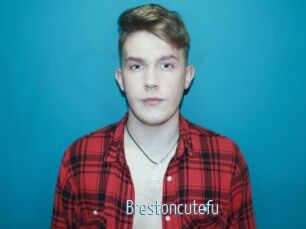 brestoncutefu Video Sexe