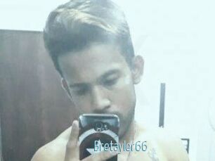 Bretayler66
