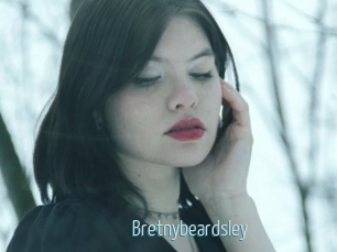 Bretnybeardsley