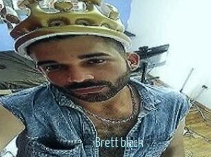 Brett_black