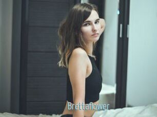 Brettaflower