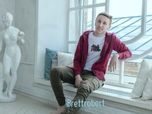 Brettrobert