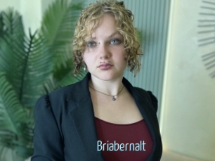 Briabernalt