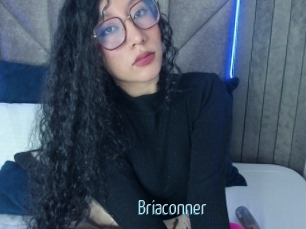 Briaconner