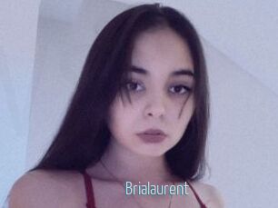 Brialaurent