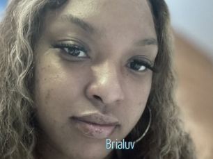 Brialuv