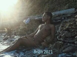 Briam_2021