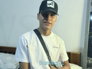 Briamalvarez