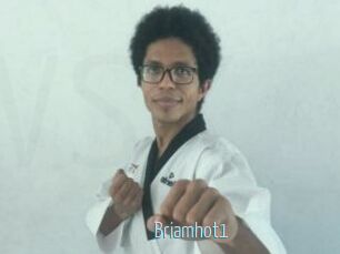 Briamhot1