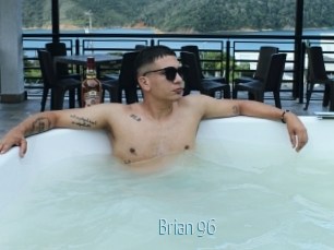 brian_96 Video Sexe