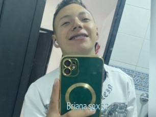 Briana_sex32