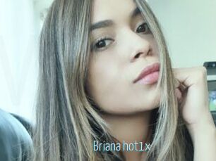 briana_hot1x Video Sexe