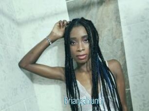 Brianaahuntr