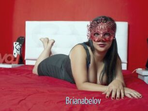 Brianabelov