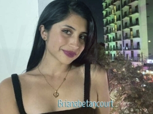 Brianabetancourt