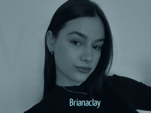 Brianaclay