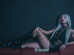 Brianadvl