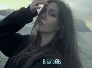 Brianafills