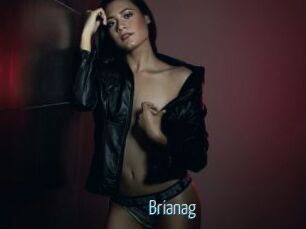 Brianag