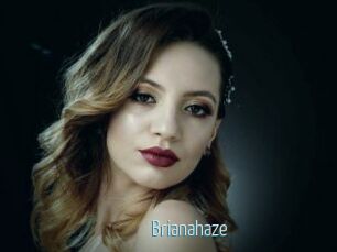 Brianahaze