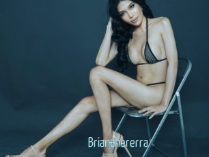 Brianahererra