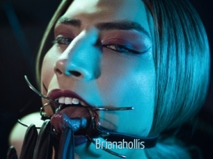 Brianahollis